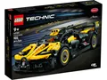 Produktbild: LEGO Technic 42151: Bugatti Bolide | NEU & OVP