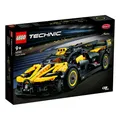Produktbild: LEGO® Technic Bugatti-Bolide 42151