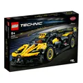 Produktbild: LEGO® Technic 42151 Bugatti Bolide
