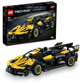 Produktbild: LEGO® Technic 42151 Bugatti-Bolide Neu OVP