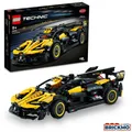 Produktbild: LEGO Technic 42151 Bugatti-Bolide 42151