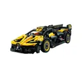 Produktbild: LEGO Technic 42151 Le Bolide Bugatti 917 Teile NEU OVP