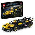 Produktbild: 39622230 LEGO® Technic Bugatti-Bolide (42151), (905 St) *NEU*