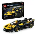 Produktbild: LEGO Technic 42151 Bugatti Car