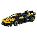 Produktbild: LEGO 42151 TECHNIC Bugatti Bolide