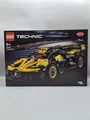 Produktbild: LEGO® TECHNIK: 42151 Bugatti-Bolide ! NEU & OVP !