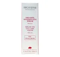 Produktbild: Argand'Or Cosmetic GmbH Augenserum Arganöl - Augenpflege Serum 10ml