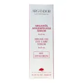 Produktbild: Arganöl - Augenpflege Serum 10ml | ARGAND'OR