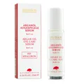 Produktbild: Arganöl Augenpflege Serum Roll-on