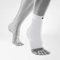 Produktbild: Bauerfeind Sports Compression Ankle Support Knöchelbandage