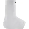 Produktbild: Bauerfeind Fußbandage Bauerfeind Sports Compression Ankle Support Knöche weiß L