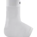 Produktbild: Sports Compression Ankle Support - Knöchel Bandage L white