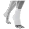 Produktbild: Bauerfeind Sprunggelenkbandage Sports Copression Ankle Support