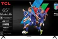 Produktbild: TCL 65C69K Fernseher 165,1 cm (65