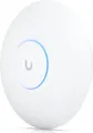 Produktbild: Ubiquiti U7 Pro Punto de Acceso Tri-Banda WiFi 7 BE5400