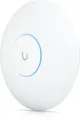 Produktbild: Punto d'Accesso UBIQUITI U7-PRO Bianco