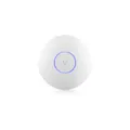 Produktbild: Ubiquiti Unifi Access Point Pro, WiFi 7, Indoor, 2.5 GbE uplink, 300 User+, weiß
