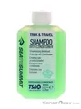 Produktbild: Sea to Summit Trek & Travel Liquid Conditioning Shampoo-Transparent-89