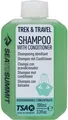 Produktbild: Sea to Summit Trek & Travel Liquid Conditioning Shampoo, 100ml