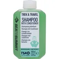 Produktbild: Sea to Summit Trek & Travel Liquid Conditioning Shampoo (Größe 100ML, gruen)