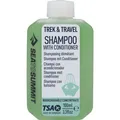 Produktbild: Sea to Summit Trek & Travel Liquid Conditioning Shampoo 100ml 100ml