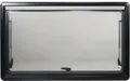 Produktbild: Dometic S4 Ausstellfenster Scharnierfenster Wohnwagen 1000x600mm 1677230