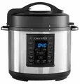 Produktbild: CrockPot Express 5.6l
