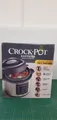 Produktbild: Crockpot Express Slowcooker 5.6 Liter - CSC051X_7.9_5