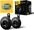 Produktbild: HELLA 3AM011225-871 Horn