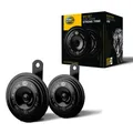 Produktbild: HELLA 3AM 011 225-871 Horn