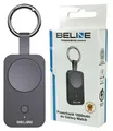 Produktbild: Beline Powerbank Do Zegarka Galaxy Watch1000Mah