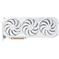 Produktbild: POWERCOLOR Red Devil Spectral White Radeon RX 9070 XT, 16GB