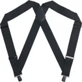 Produktbild: Carhartt Hosenträger Side Clip El. A0005525