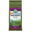 Produktbild: Espresso - Kaapi Kerala Bohne