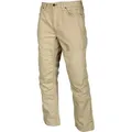 Produktbild: Klim Outrider, Textilhose - Beige - 32/34