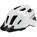 Produktbild: Cube Kinderhelm FINK - flashwhite ́n ́pink - 49-55cm