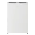 Produktbild: Beko TSE1424N (128 l) (13686)