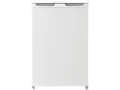 Produktbild: BEKO TSE1424N Kühlschrank (128 l, E, 840 mm hoch, Weiß)