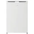 Produktbild: Kühlschrank Beko Tse1424n Weiß 128 Liter 3 Glasablagen