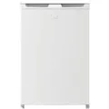 Produktbild: Beko Kühlschrank  TSE 1424 N
