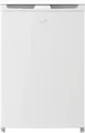 Produktbild: Beko Tischkühlschrank TSE1424N | 128 Liter | LED-Innenbeleuchtung | wechselbarer Türanschlag | 84x54,5x59 cm | weiß, E (Spektrum A bis G)