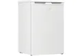Produktbild: BEKO Kühlschrank TSE1424N, 84.00 cm hoch, 54.50 cm breit