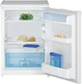 Produktbild: Beko Tischkühlschrank TSE1424N