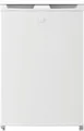 Produktbild: Beko TSE1424N Standkühlschrank, 54 cm breit, 128 L, LED Illumination, Sicherheit