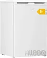 Produktbild: Beko Tischkühlschrank TSE1424N 128l E Weiß LED 84x54,5x59cm