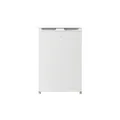 Produktbild: Beko TSE1424N 128 l / 128 l Tischkühlschrank EEK: E 90 kWh Jahr  Weiß