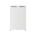 Produktbild: Beko TSE1424N Standkühlschrank, 54 cm breit, 128 L, LED Illumination, Sicherheit