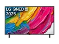Produktbild: LG 50QNED80A6A - 127 cm (50