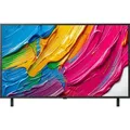 Produktbild: LG 50QNED80A6A QNED evo AI 50