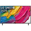 Produktbild: Lg Tv Qned 4k - 50qned80a6a - Lg